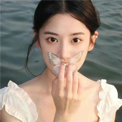 幻想和镜子