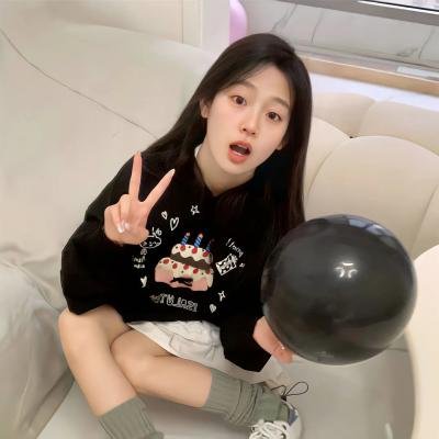 我是传奇