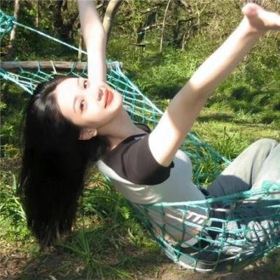 相敬如宾
