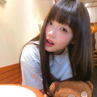 太白山脉