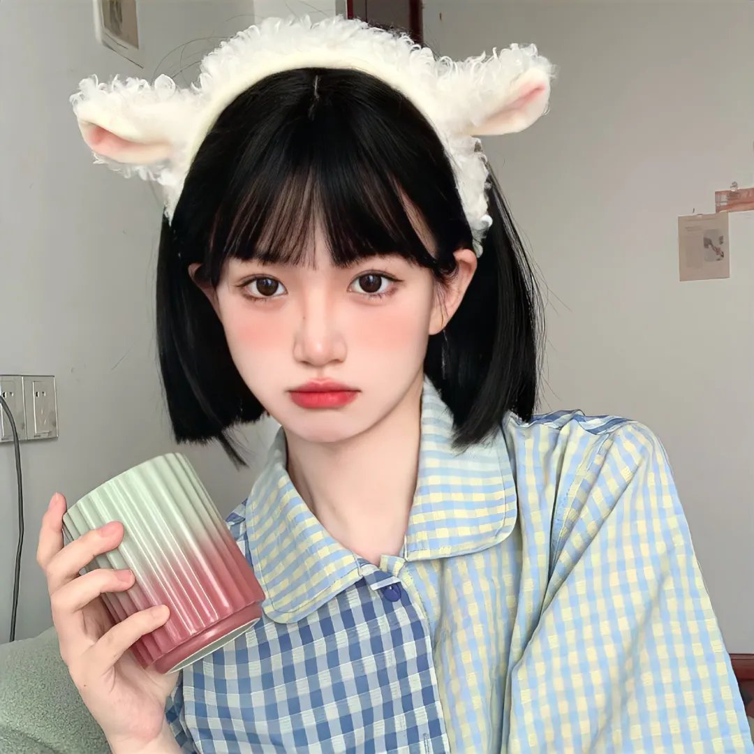 花花万物万花筒