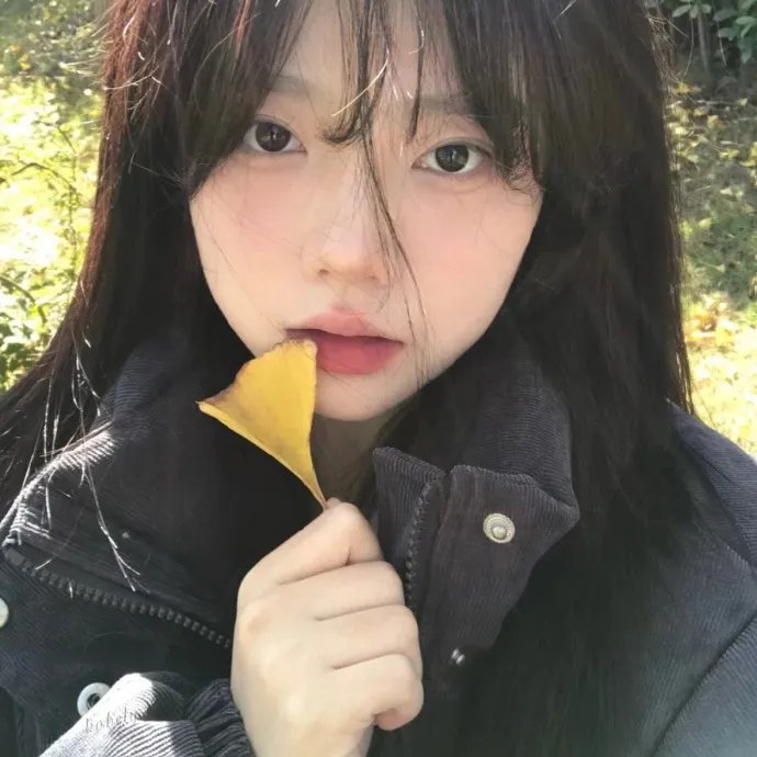 云端男女