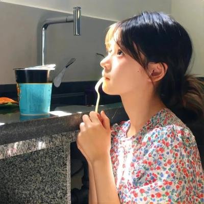 深海地平线