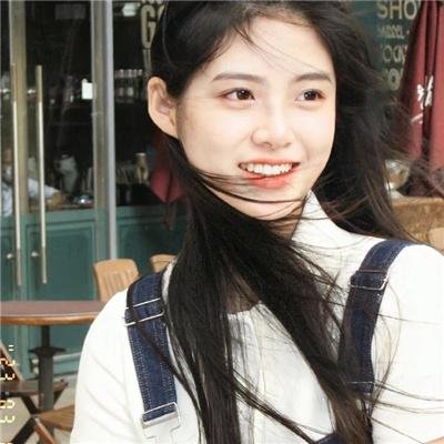 分手服务